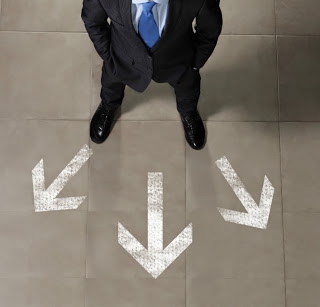 termination of health care