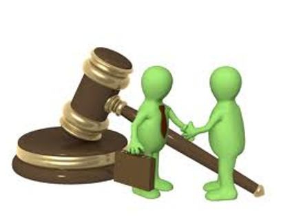 dismissal for health reasons