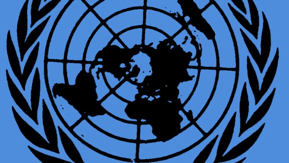 ratification of a treaty is