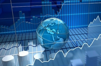 this is the ratification of international law