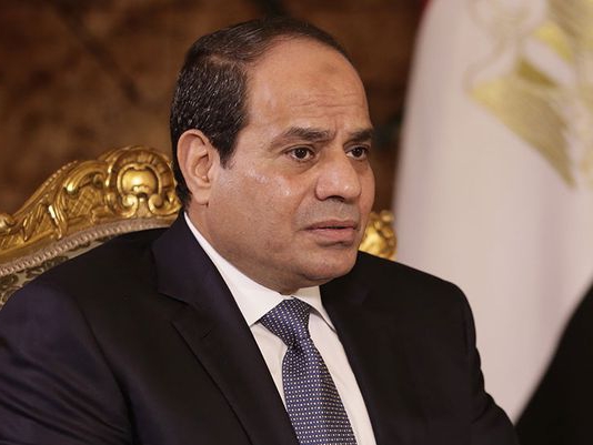 Russia presidential republic