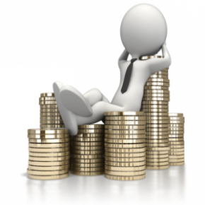 Compensation for Holidays