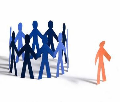 Holidays application