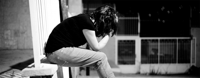 leave application without content