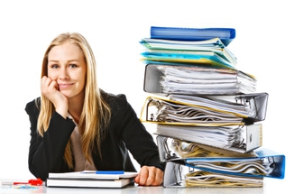 Head of Human Resources