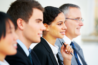 HR department instruction