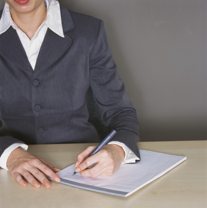 application for parental leave