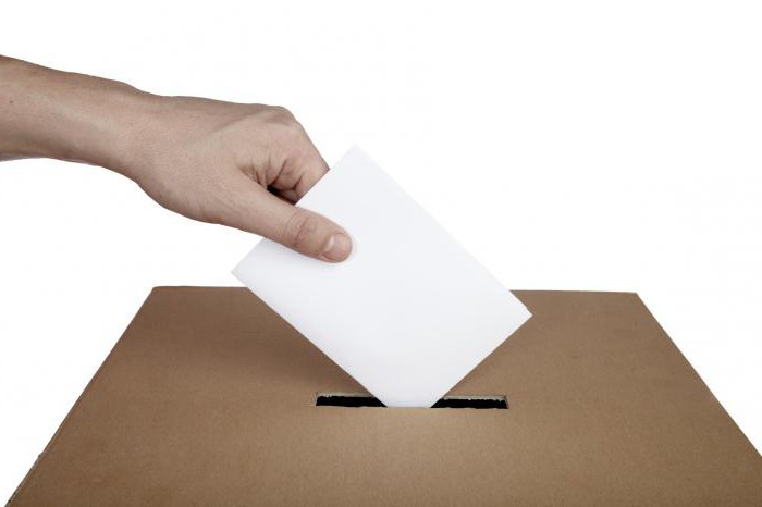 vote of no confidence in the government