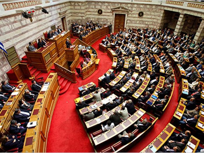 constructive vote of no confidence