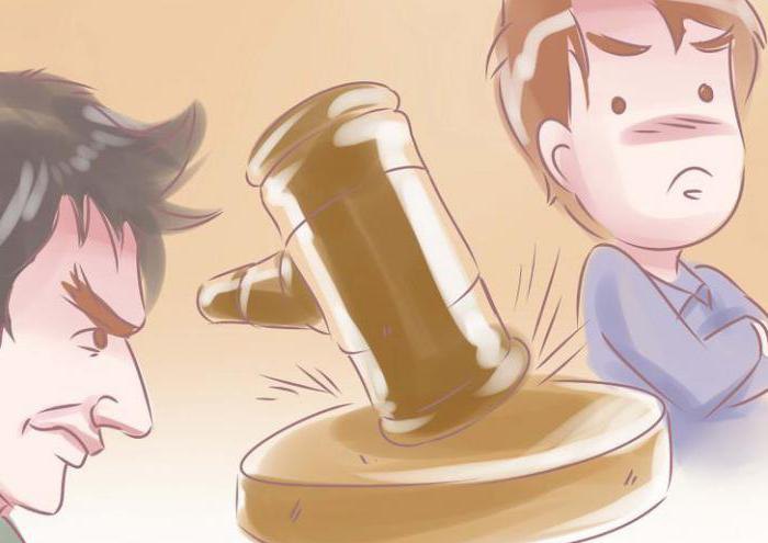 characteristic of residence sample