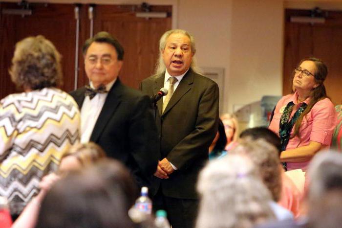 public hearings on the draft budget