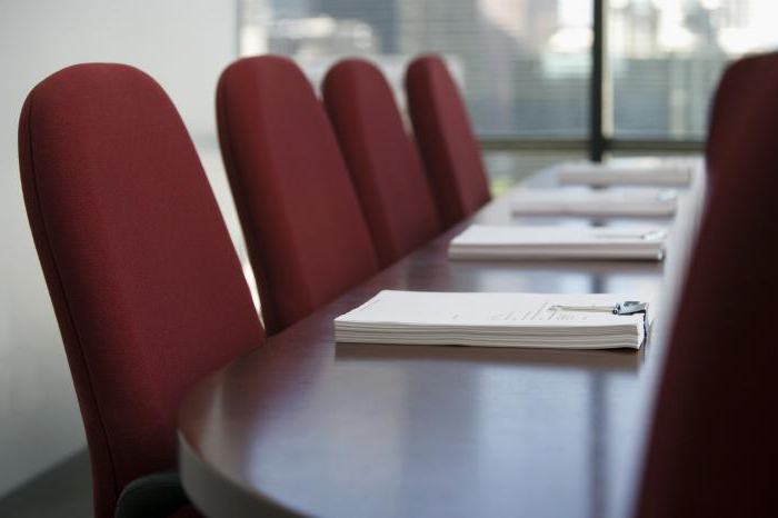 public hearings on the draft budget