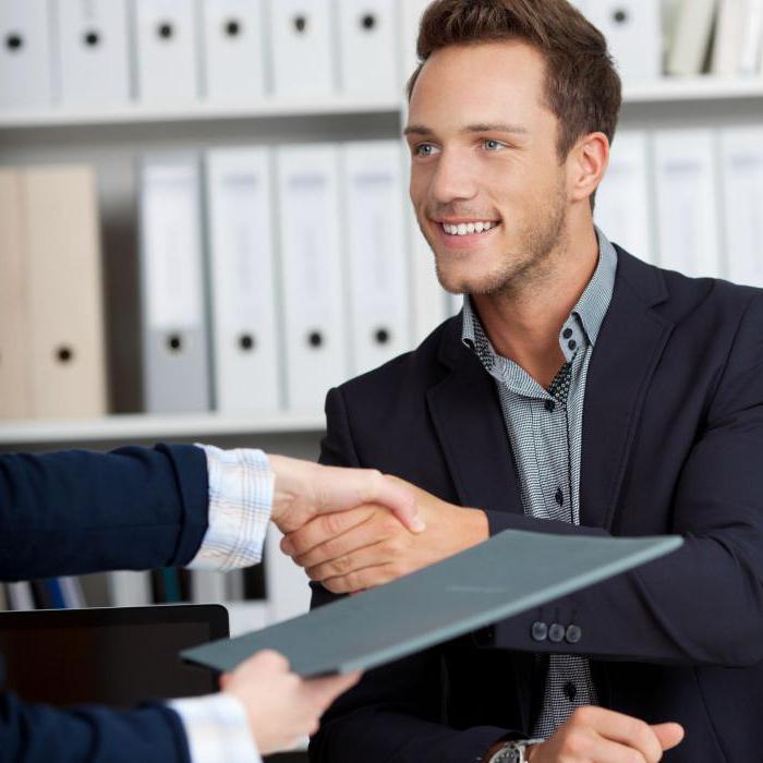 st 77 tk rf with comments