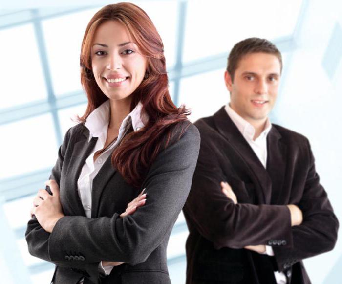 st 256 tk rf with comments