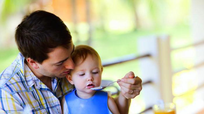 ST 256 TC RF vacation