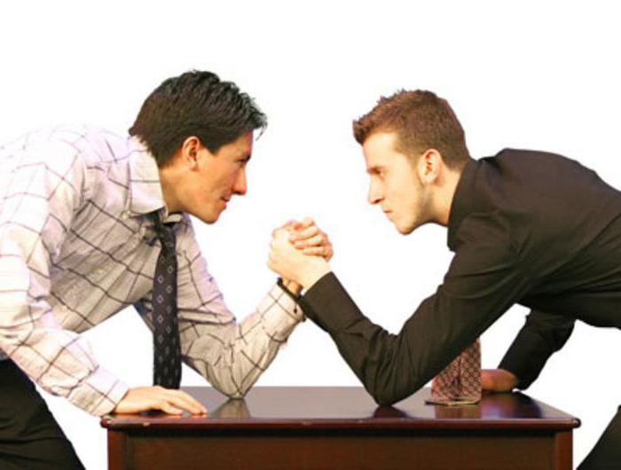 replacement of vacation with monetary compensation