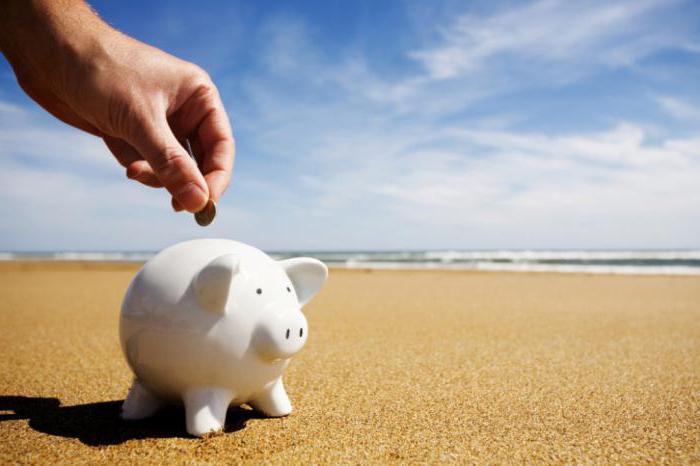 annual paid vacation