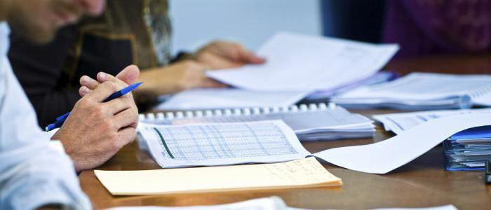 st 126 tk rf with comments