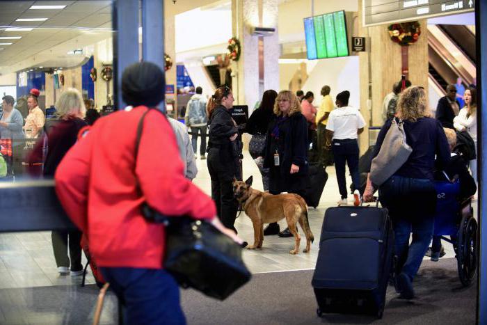 review from vacation shopping mall rf st125