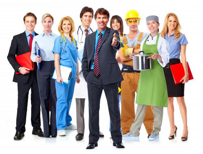 st 179 tk rf with comments