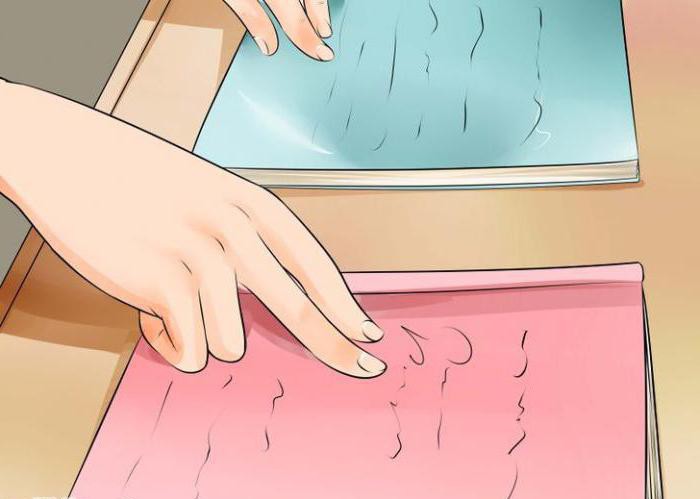 amendment of an employment contract