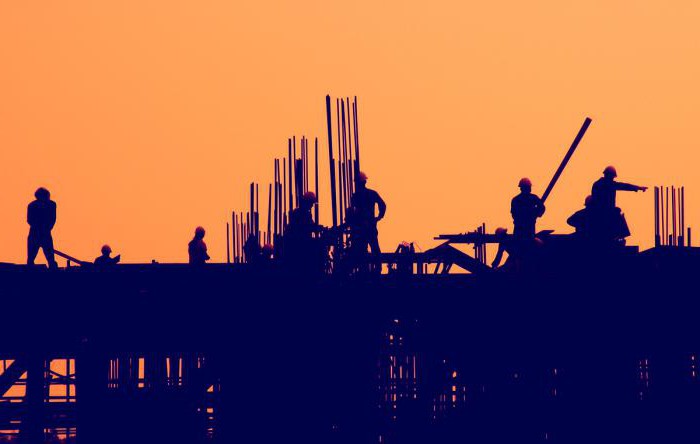 st 74 tk rf with comments