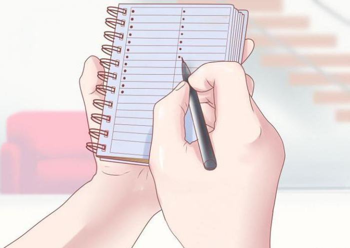 st 121 tk rf comments