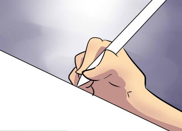 Article 193 TC RF disciplinary sanctions