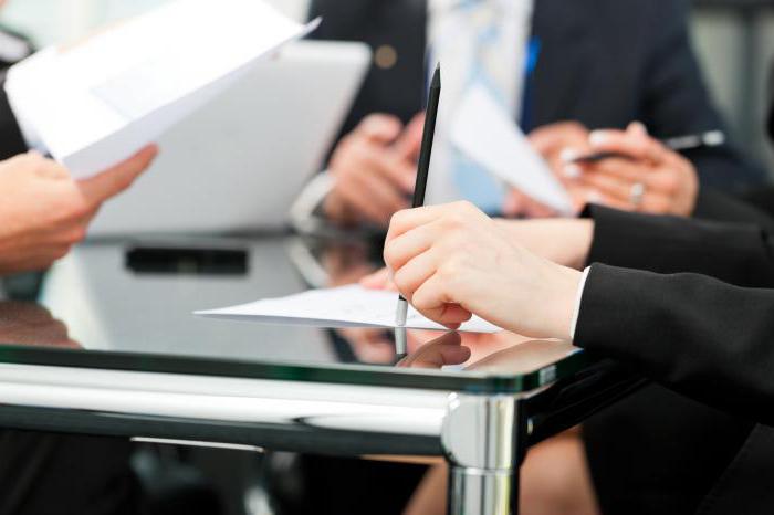 Article 193 TC RF disciplinary action