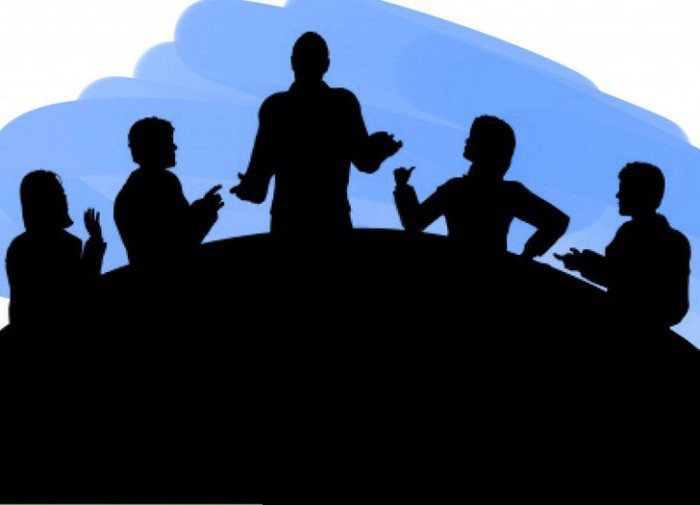 Article 193 TC RF Judicial Practice