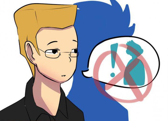 Article 193 of the Russian Federation