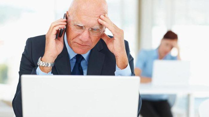 Article 128 of the Russian Federation