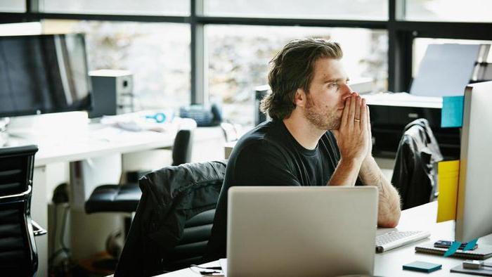 Article 128 of the Labor Code of the Russian Federation leave without pay to pensioners