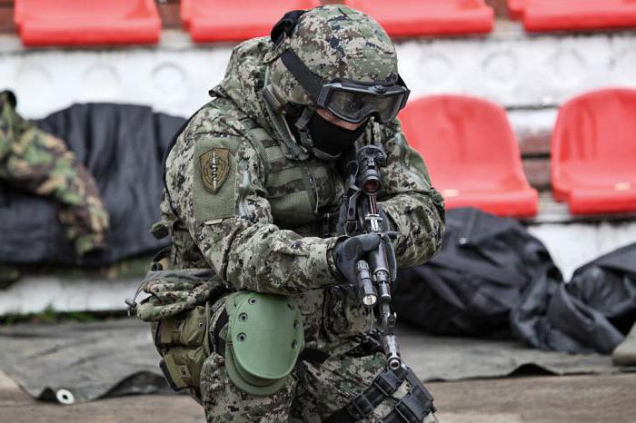 reduction of civil servants