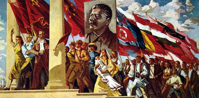 what are socialist political views