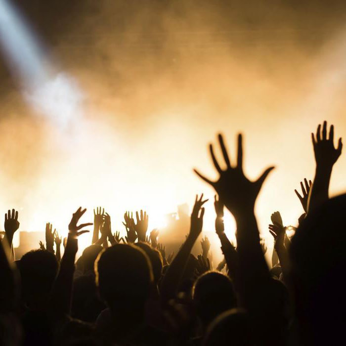 socialist political views