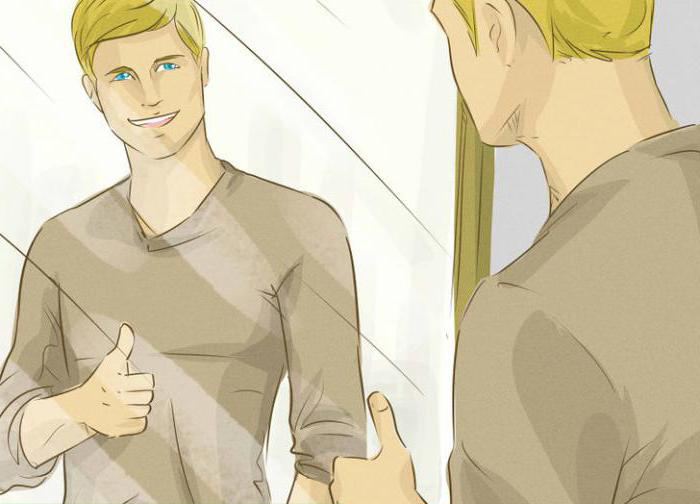 human weaknesses examples