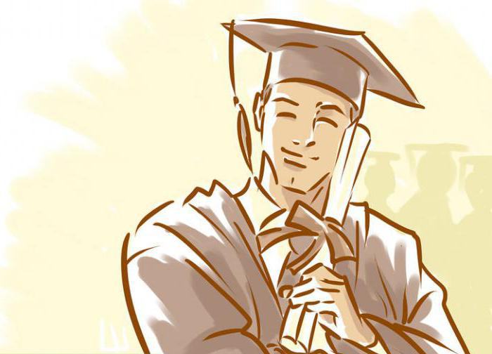 how to become an assistant deputy