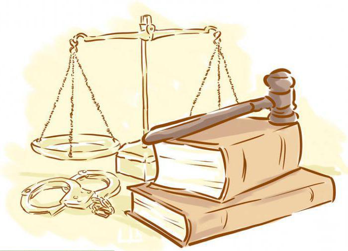 how to become a local deputy