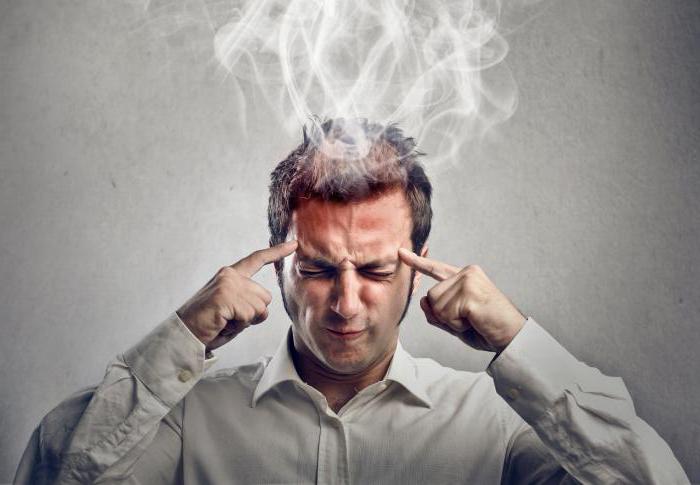 how to become a deputy of the Duma