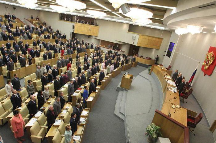 how to become a deputy of the council of deputies