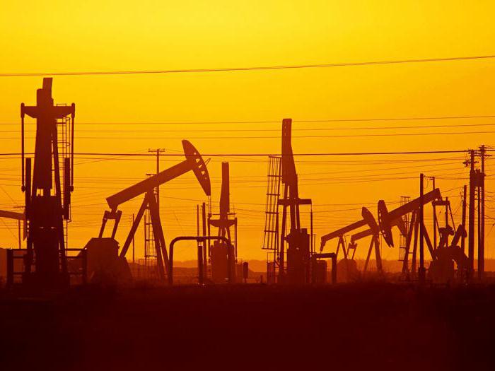 when the crisis in Russia will end