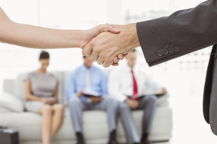 st 180 tk rf comments