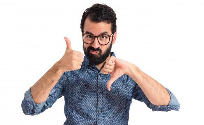 dismissal according to st 180 tk rf