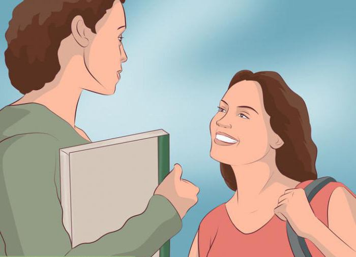 juvenile inspection addresses