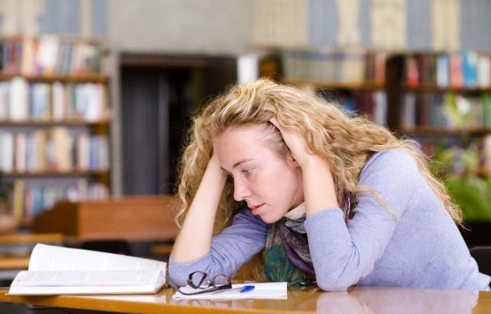 juvenile inspection phone