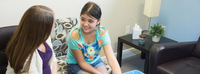 juvenile commissions and inspections