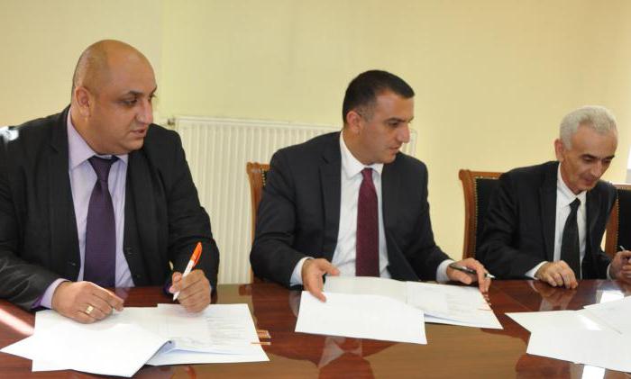 tk rf st 147 with comments