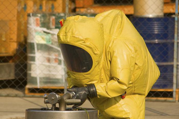 Judicial practice under Article 147 of the Russian Federation Customs Code