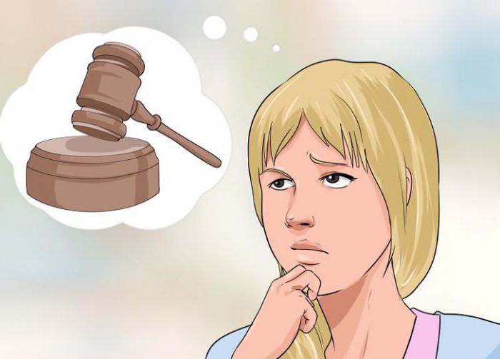 one-day application at one’s expense